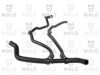 RENAU 8200002971 Radiator Hose